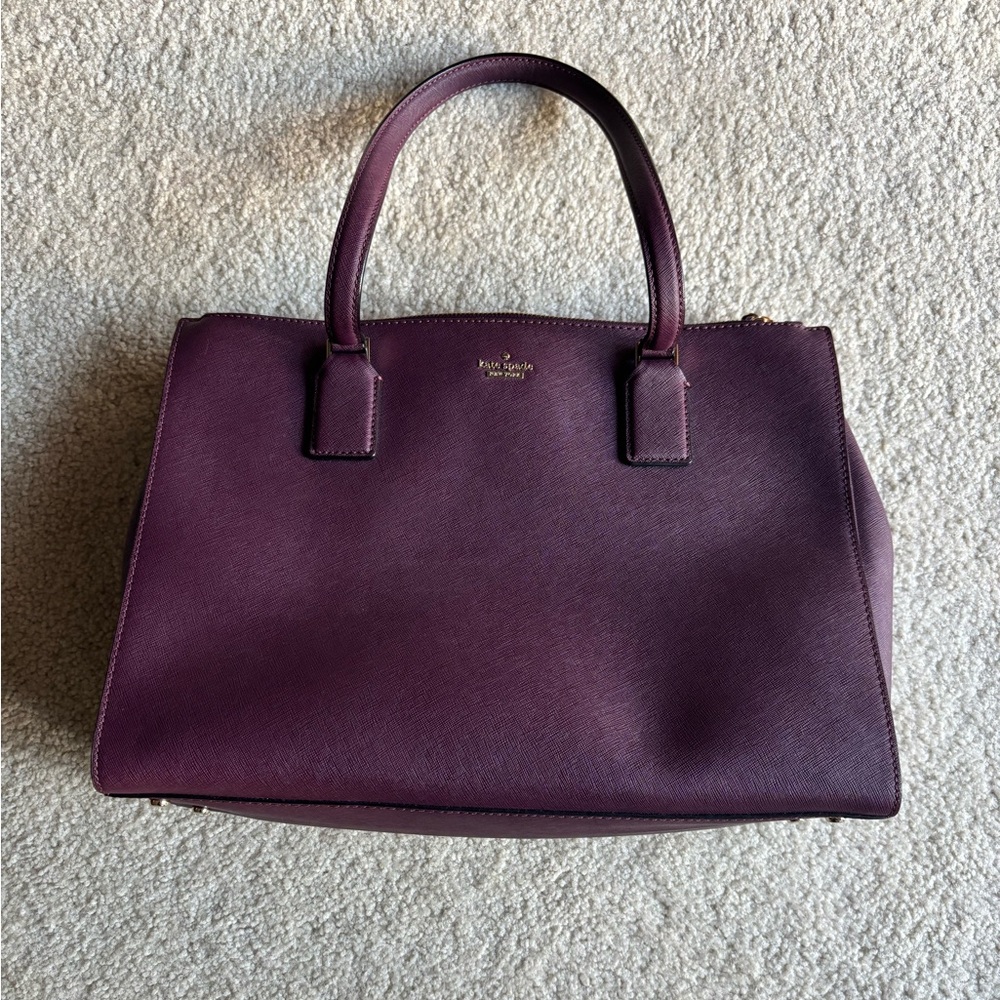 Kate Spade Totebag